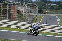 estoril;event-digital-images;motorbikes;no-limits;peter-wileman-photography;portugal;trackday;trackday-digital-images